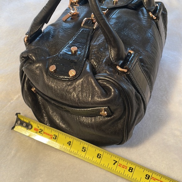 BALENCIAGA whistle bag - Picture 11 of 14